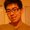 Photo of Ervin L.