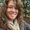 Photo of Amanda L.