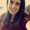 Photo of Kimberly S.