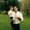 Photo of Kristian R.