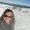 Photo of Kelly C.
