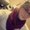 Photo of Caitlin B.