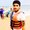 Photo of Vinay K.