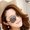 Photo of Jenifer C.