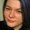 Photo of Christina G.