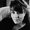 Photo of Liza K.
