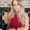 Photo of Amber P.
