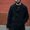 Photo of Evgeny F.