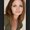 Photo of Stephany S.