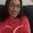 Photo of Vivianna S.