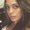 Photo of Jennifer R.