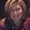 Photo of Marybeth G.