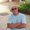 Photo of Ray S.