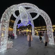 google avatar