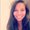 Photo of Ryann F.