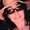 Photo of Cityvox User (poisso…)