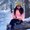 Photo of Sweta D.