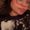 Photo of Janelly S.