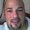 Photo of Brett S.