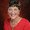 Photo of Karen B.