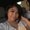 Photo of Gisselle O.