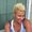 Photo of Timika M.