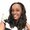 Photo of Markeda D.