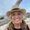 Photo of Philippa K.