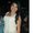 Photo of Mayra R.