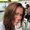 Photo of Christine M.