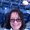 Photo of Colleen S.