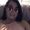 Photo of Kimber B.