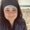 Photo of Amber P.
