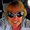 Photo of Lisa B.
