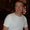 Photo of Qype User (martin…)