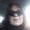 Photo of Janice C.