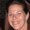 Photo of Laney H.