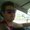 Photo of Travis D.
