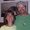 Photo of Randy M.