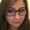 Photo of Valeria A.