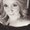 Photo of Michelle D.