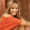 Photo of Jessica S.