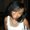 Photo of L M.