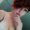 Photo of Kayla B.