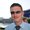 Photo of Qype User (wache2…)