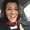 Photo of Jennifer K.