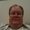 Photo of Marty H.
