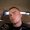 Photo of Brian H.