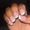 Photo of Najah Kay S.