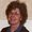 Photo of Debi H.